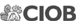 CIOB